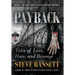 Payback - Tales of Love, Hate and Revenge