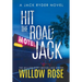 Hit the road jack