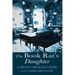 The Book Rat's Daughter: A Memoir