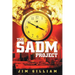 The Sadm Project