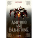 Ashwood and Brimstone: A Carynthia Novel