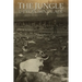 The Jungle