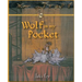 Wolf in my Pocket