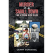 Murder in a Small Town: The Kyson Rice Case