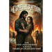 Conflagration: How Love and Courage Survived America's Deadliest Fire