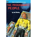 Programmed People/Slaves of the Crystal Brain