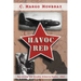 Havoc Red: Surviving the Alaska-Siberia Route, 1943