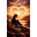 Love, Life, and Triumph