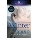 Winter Swans
