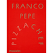 Franco Pepe: Pizza Chef