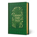 Grimm's Fairy Tales (Special Edition)