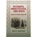 Patriots, Prostitutes, and Spies: Women and the Mexican-American War