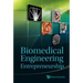 Biomedical Engineering Entrepreneurship