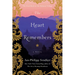 The Heart Remembers