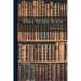 Bible Word-Book