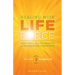 Healing with Life Force, Volume Three-Magnetism: Teachings and Techniques of Paramhansa Yogananda