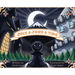 Once A-Pawn a Time