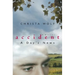 Accident: A Day's News