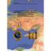 Aegean and Cypro-Aegean Non-Sphragistic Decorated Gold Finger Rings of the Bronze Age