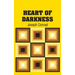 Heart of Darkness