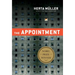 The Appointment
