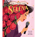 Selena, Reina de la Música Tejana