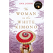 The Woman in the White Kimono: (A BBC Radio 2 Book Club Pick)