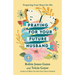 Praying for Your Future Husband: Preparing Your Heart for His