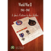 A Son's Letters to his Father: At the Front 1941-1945