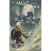 The Angel and the Sphinx