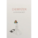 Cherrystem