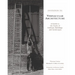 Invitation to Vernacular Architecture: A Guide to the Study of Ordinary Buildings and Landscapes