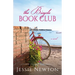 The Bicycle Book Club: A Sweet Romantic Women's Fiction Novel