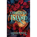 Obsidian Island