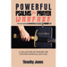 Powerful Psalms for Prayer Warfare: A Collection of Psalms for Fighting Spiritual Battles