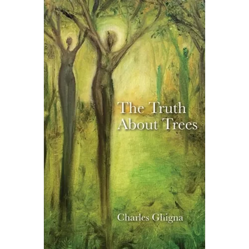 The Truth About Trees