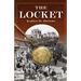 The Locket