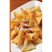 It's Time to Eat Crab Rangoon