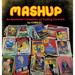 MASHUP An Animated Collection of Trading Card Art