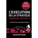 L'Execution de la Strategie - Chemins Secrets: Comment réussir votre épopée stratégique