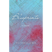 Blueprints