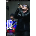 U2 and Philosophy: How to Decipher an Atomic Band