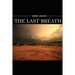 The Last Breath