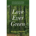Love Ever Green