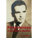 Forgiveness: A Gay Man's Memoir