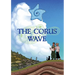 The Corus Wave