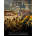 Mount Athos and Meteora: The History of the Greek Landmarks that Became Orthodox Christian Monasteries