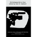 Psychoanalysis and Film