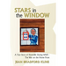 Stars in the Window: A True Story of Homelife During WWII - The War on the Home Front