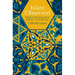 Islam Observed: Religious Development in Morocco and Indonesia